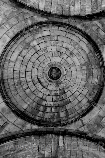 Wall_Art_Alphabet_Photography_Art_ 1657.jpg